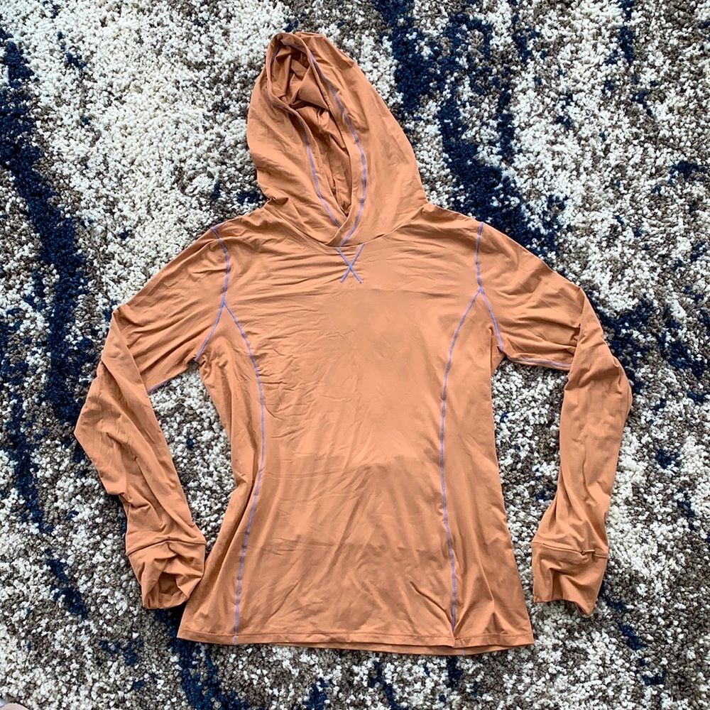 Fabletics pullover